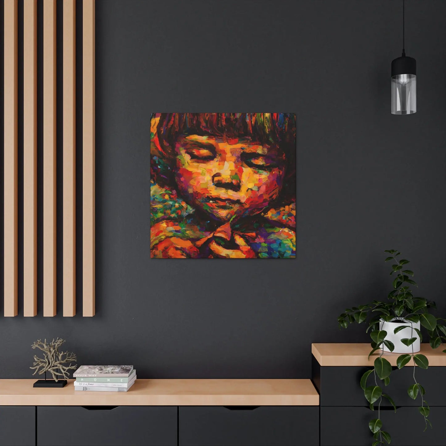 Sirius Artista - LGBTIQ+ Gay Art