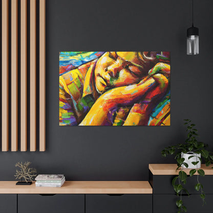 Verinne - LGBTIQ+ Gay Art