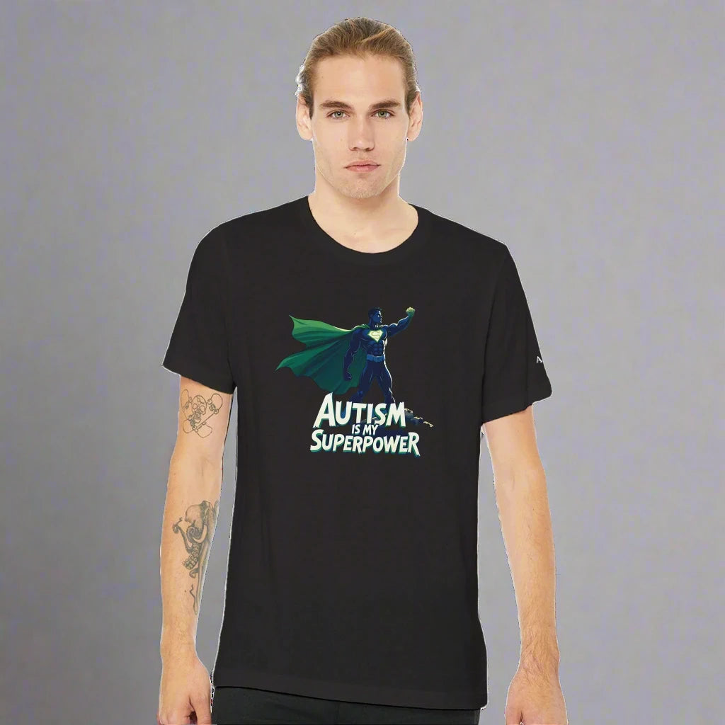 a3ada156-baaf-4611-af49-b5e39936b644