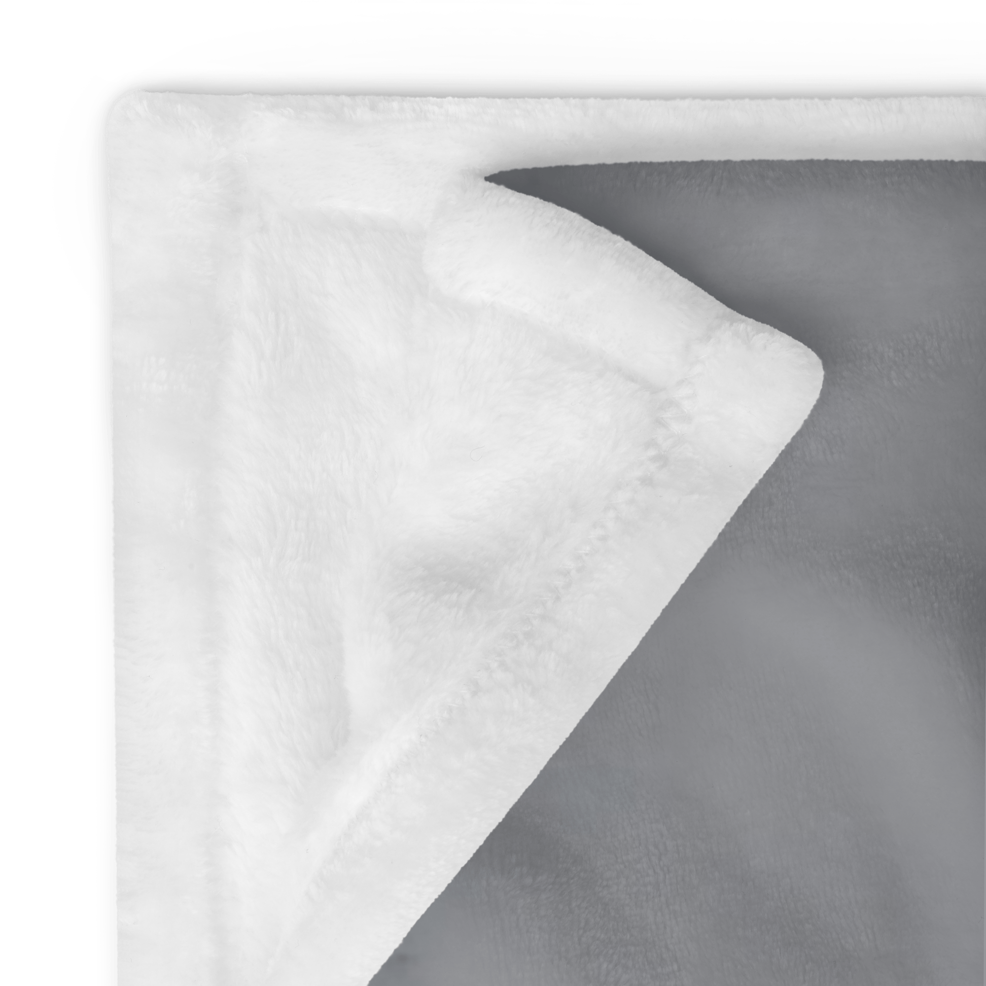 Alpine Mist Sensory Blanket - HeyASD