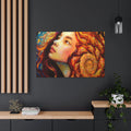 Altara - Autism Wall Art - heyasd.com