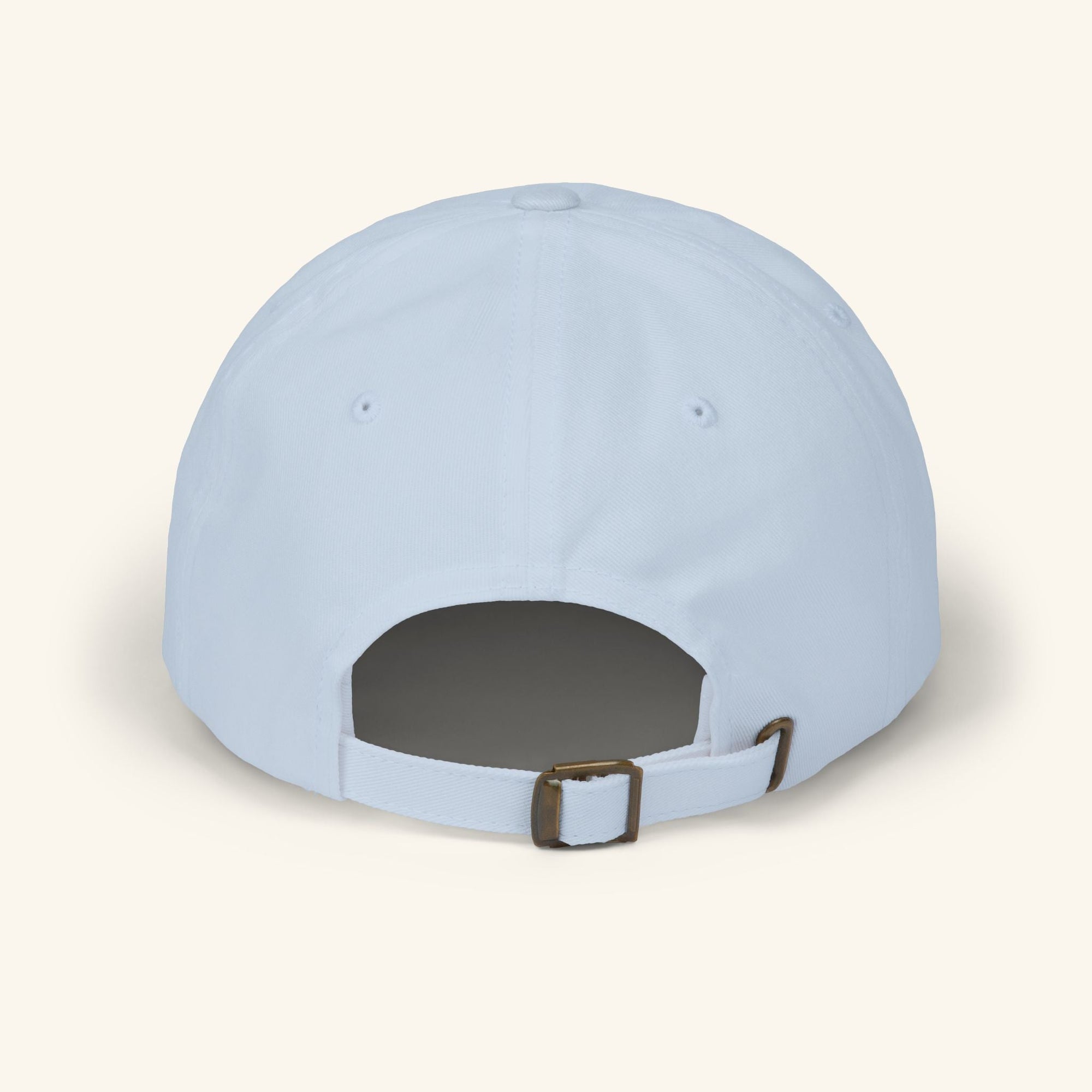 ASD Sunflower Hat