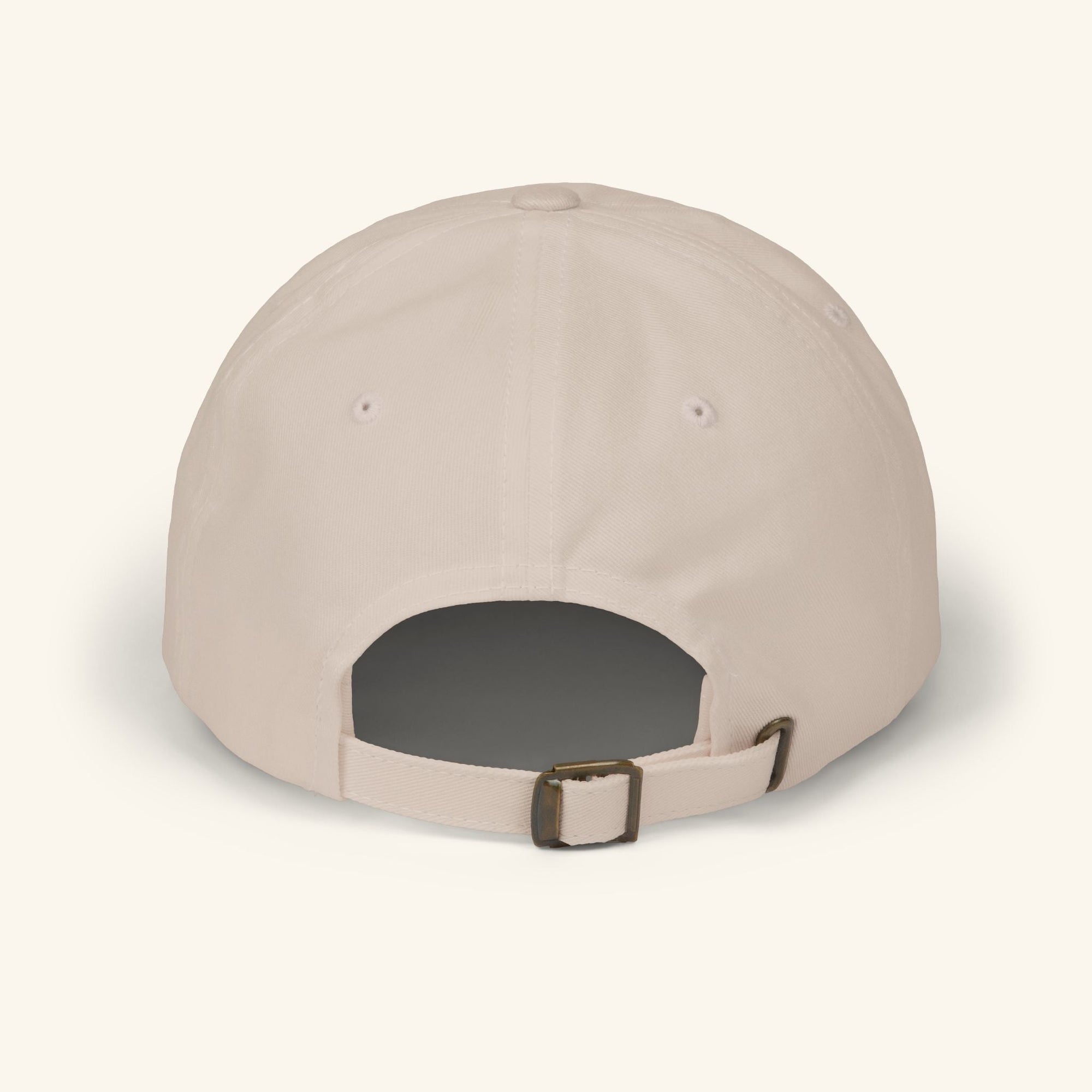 ASD Sunflower Hat