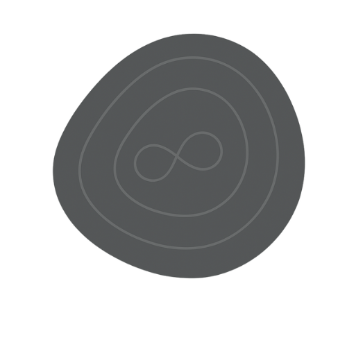 Autism Accessibility Audit for Inclusive Website Design - heyasd.com