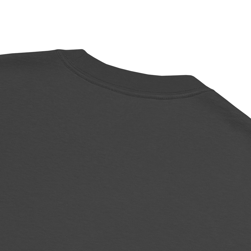 Autism Club T-Shirt — 2025 Edition