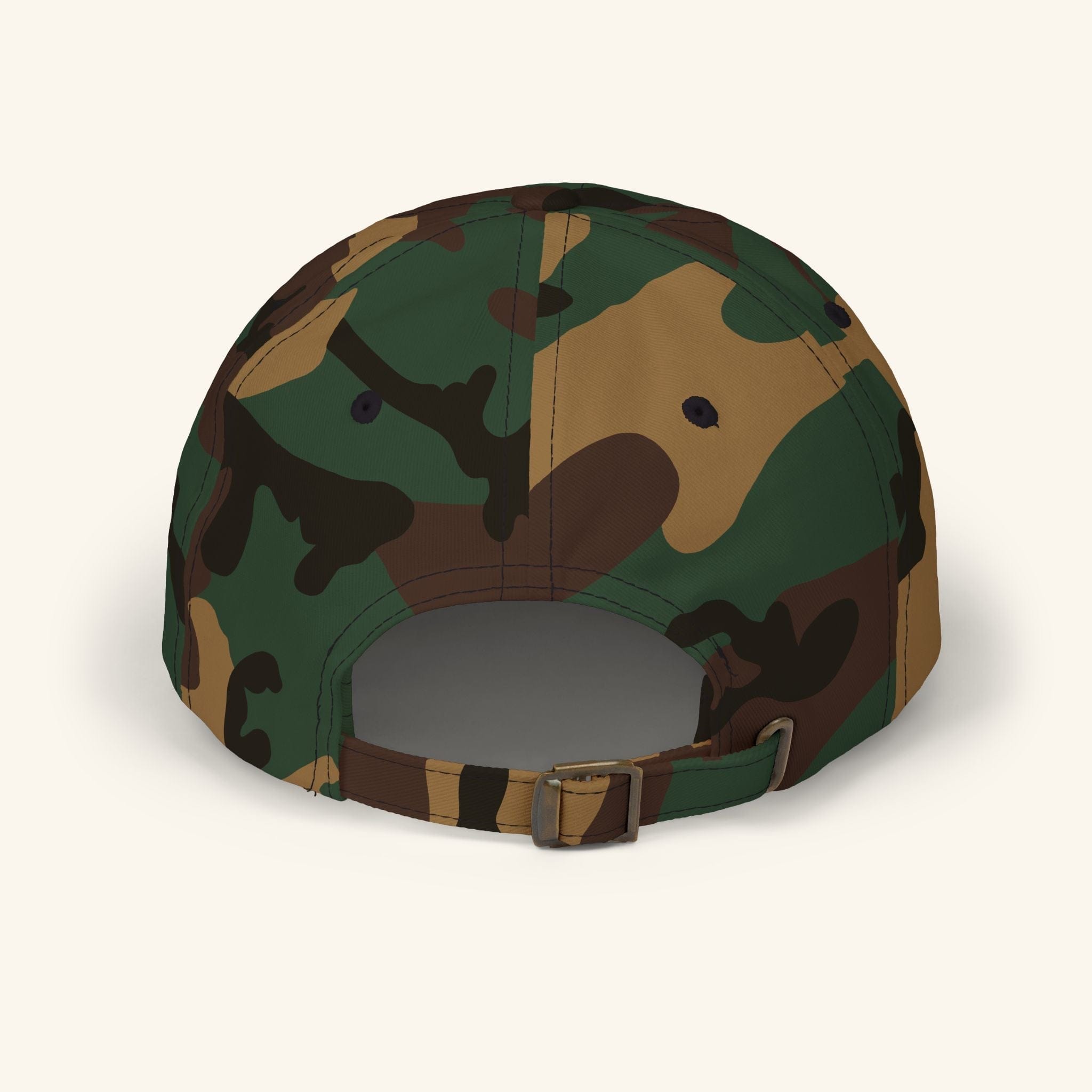 Autism Is Awesome Hat – The Affirmation Cap