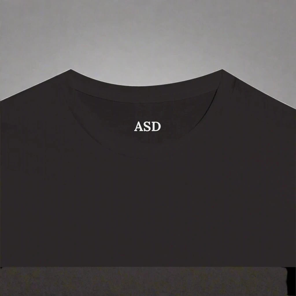 Autism Is My Superpower T-Shirt