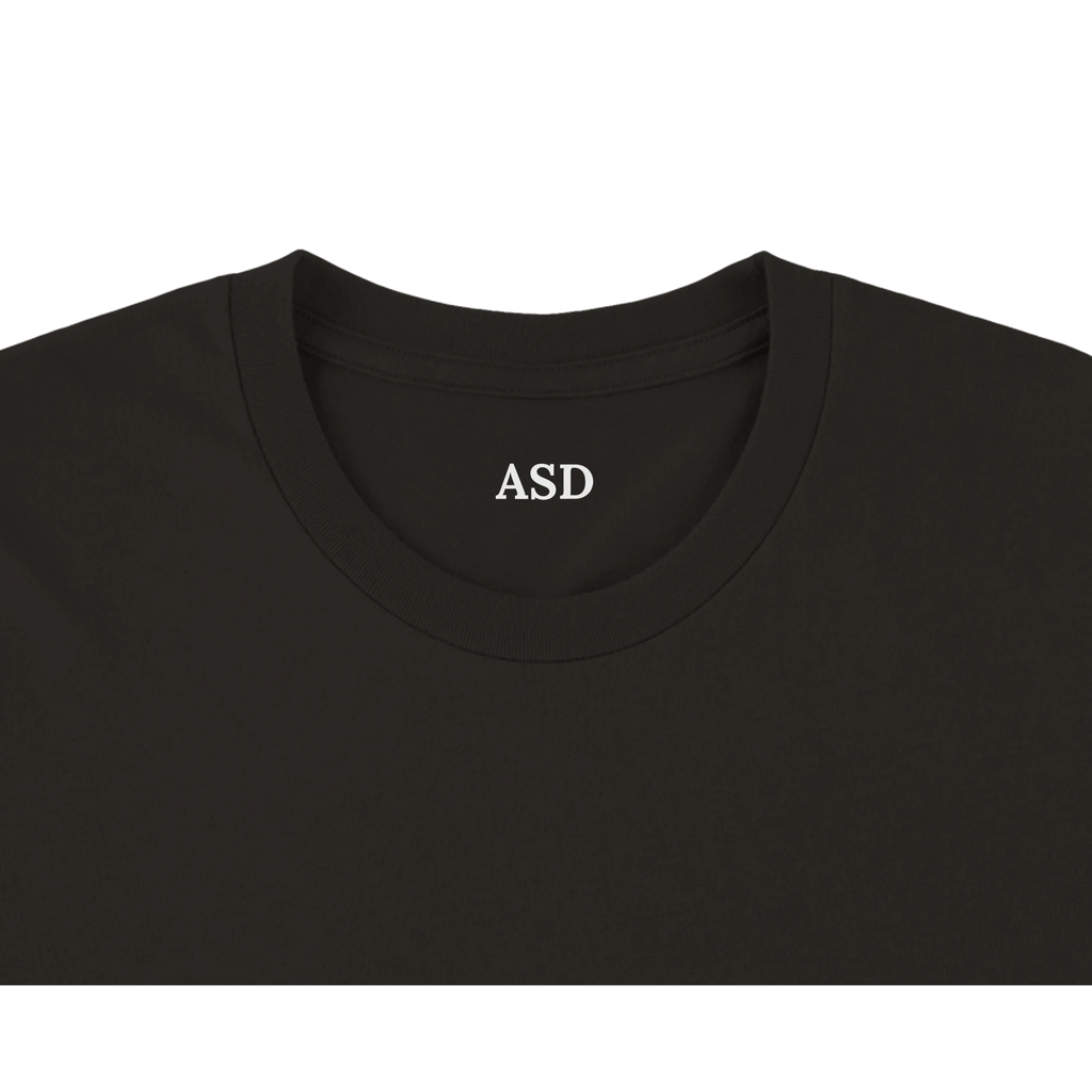 Autism Is My Superpower T-Shirt