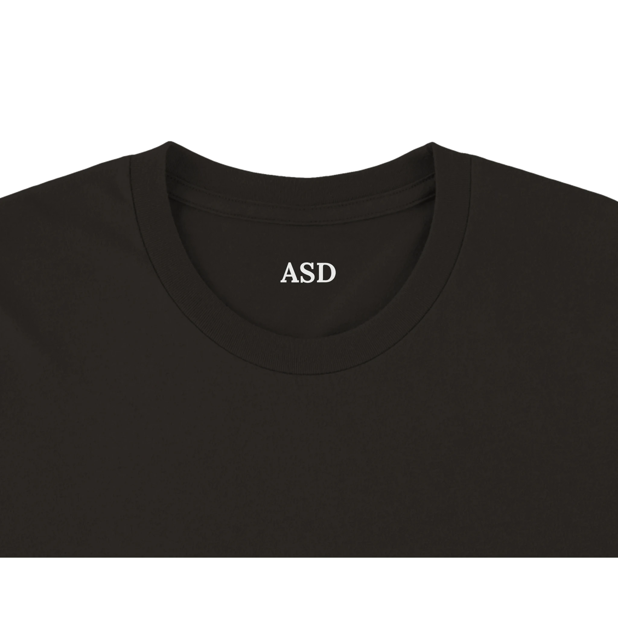Autism Is My Superpower T-Shirt