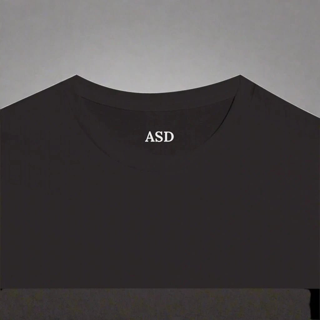 Autism Is My Superpower T-Shirt - heyasd.com