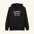 Autism University Hoodie - heyasd.com