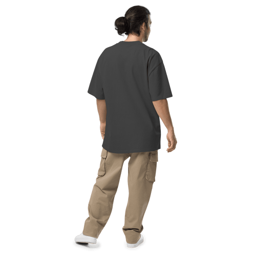 Autistic. - Sensory - Friendly T-Shirt - heyasd.com