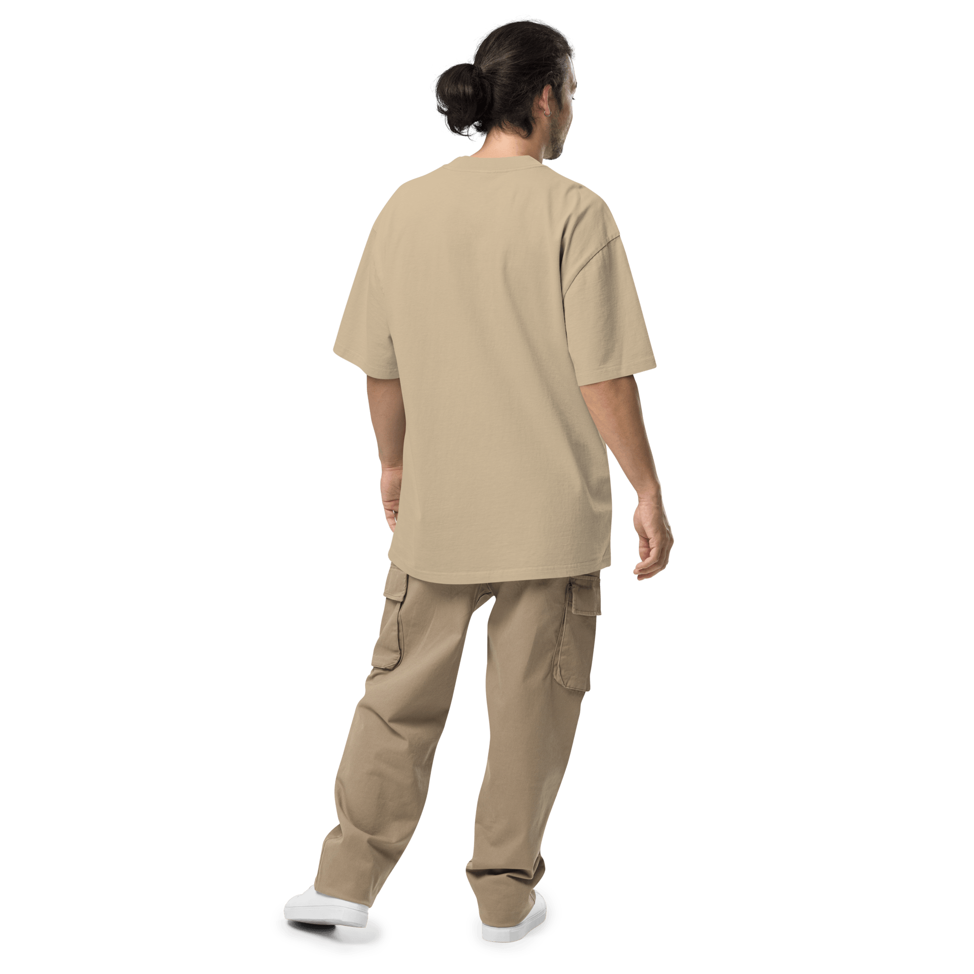 Autistic. - Sensory - Friendly T-Shirt - heyasd.com