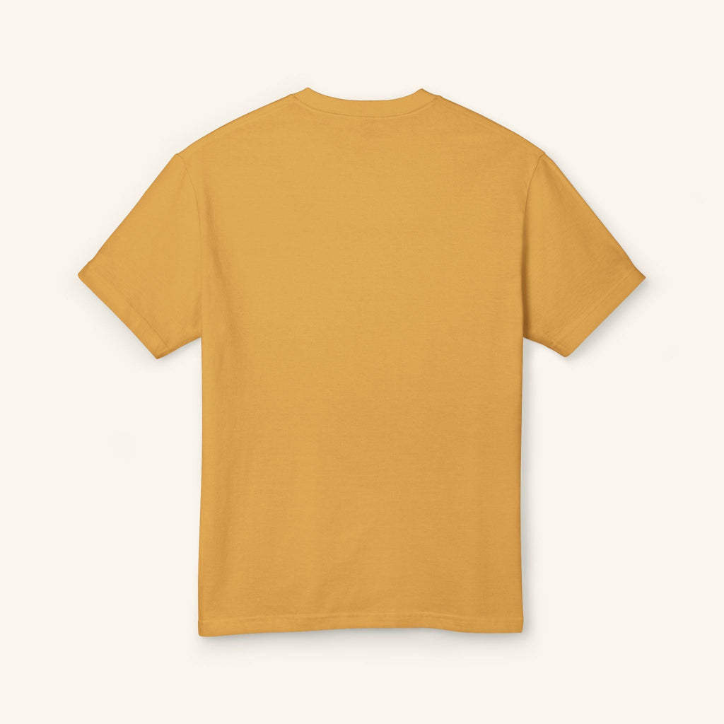 Autistic. - Sensory-Friendly Tee