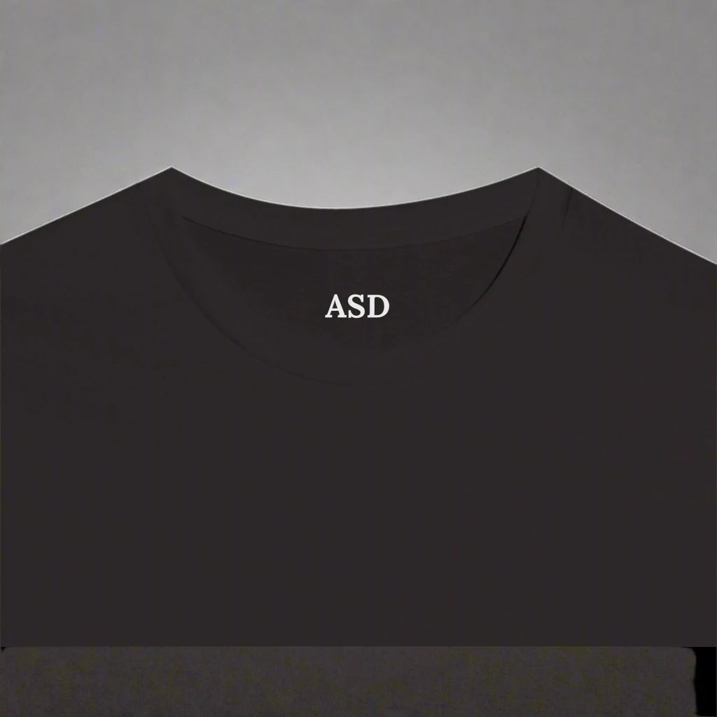 b0c6e3ff-da58-401b-b691-da39f0b5661f