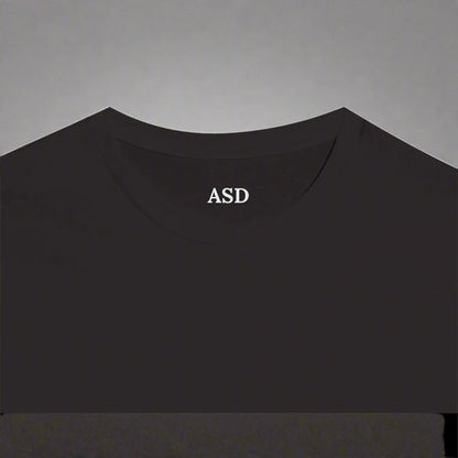 b0c6e3ff-da58-401b-b691-da39f0b5661f