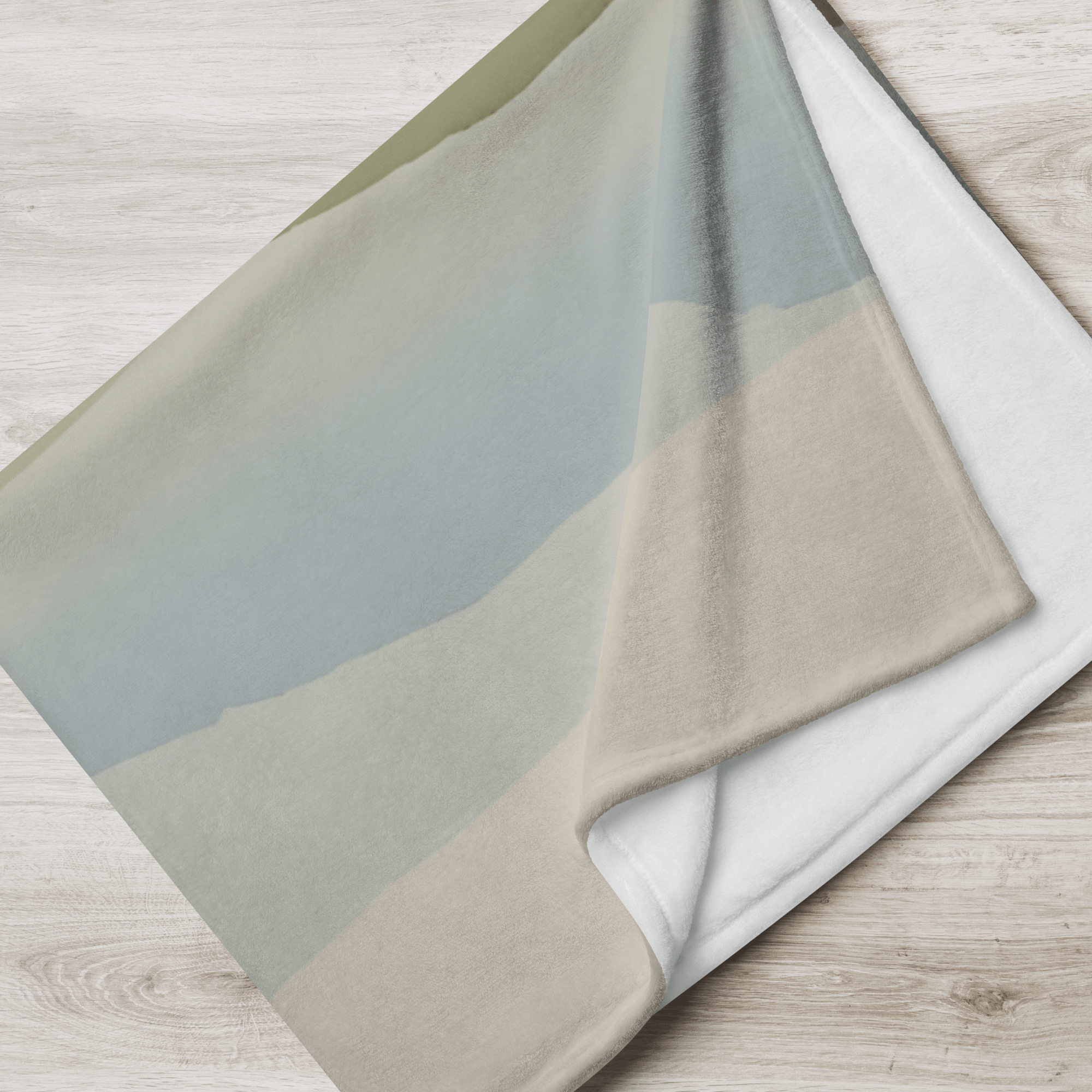 Break of Day Sensory Blanket - heyasd.com