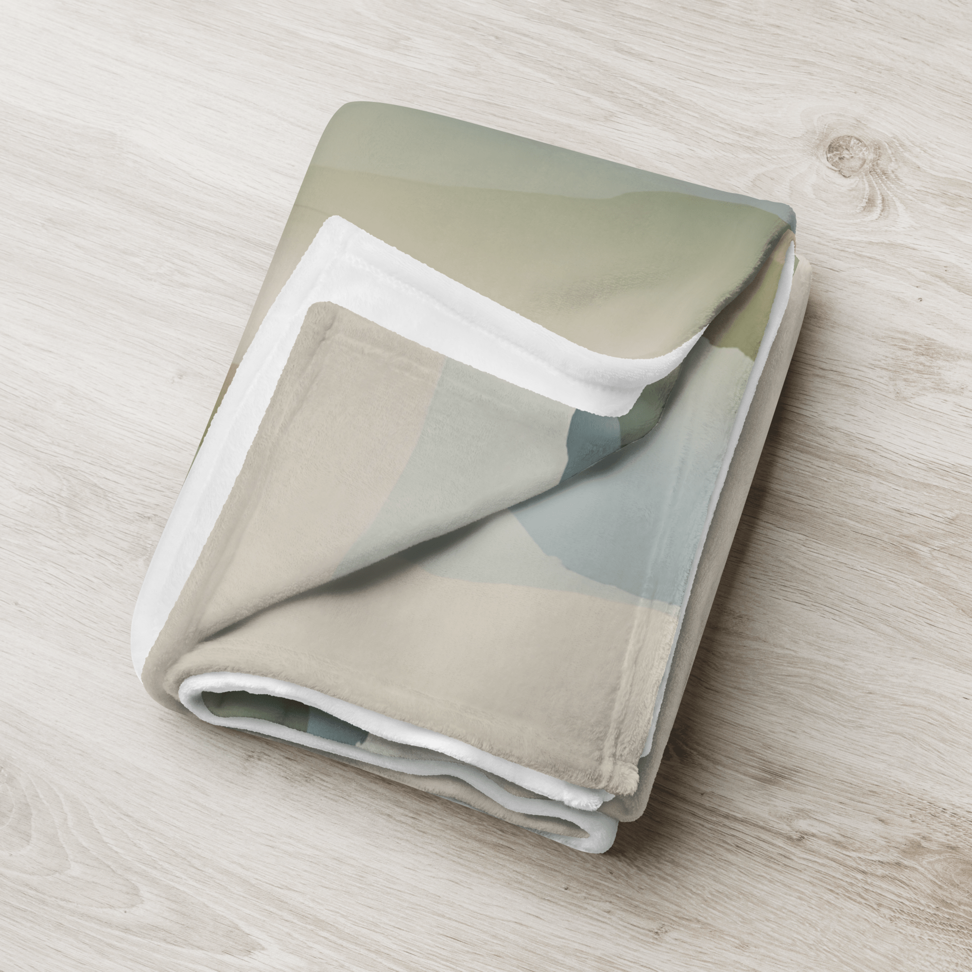 Break of Day Sensory Blanket - heyasd.com