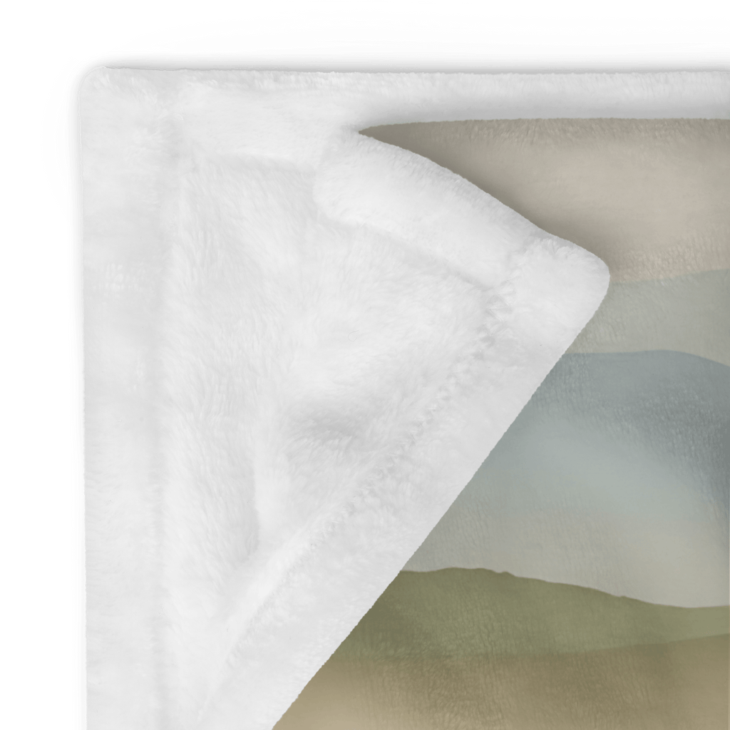 Break of Day Sensory Blanket - heyasd.com