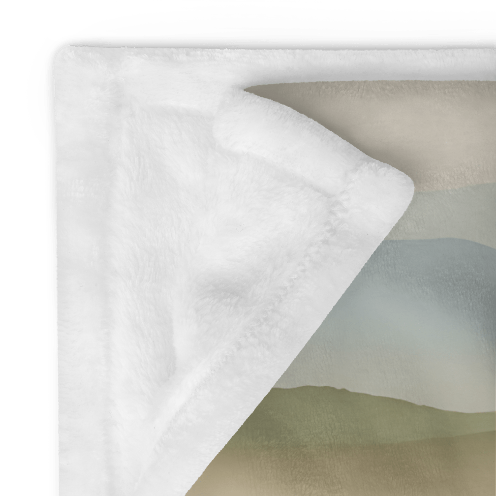 Break of Day Sensory Blanket - heyasd.com