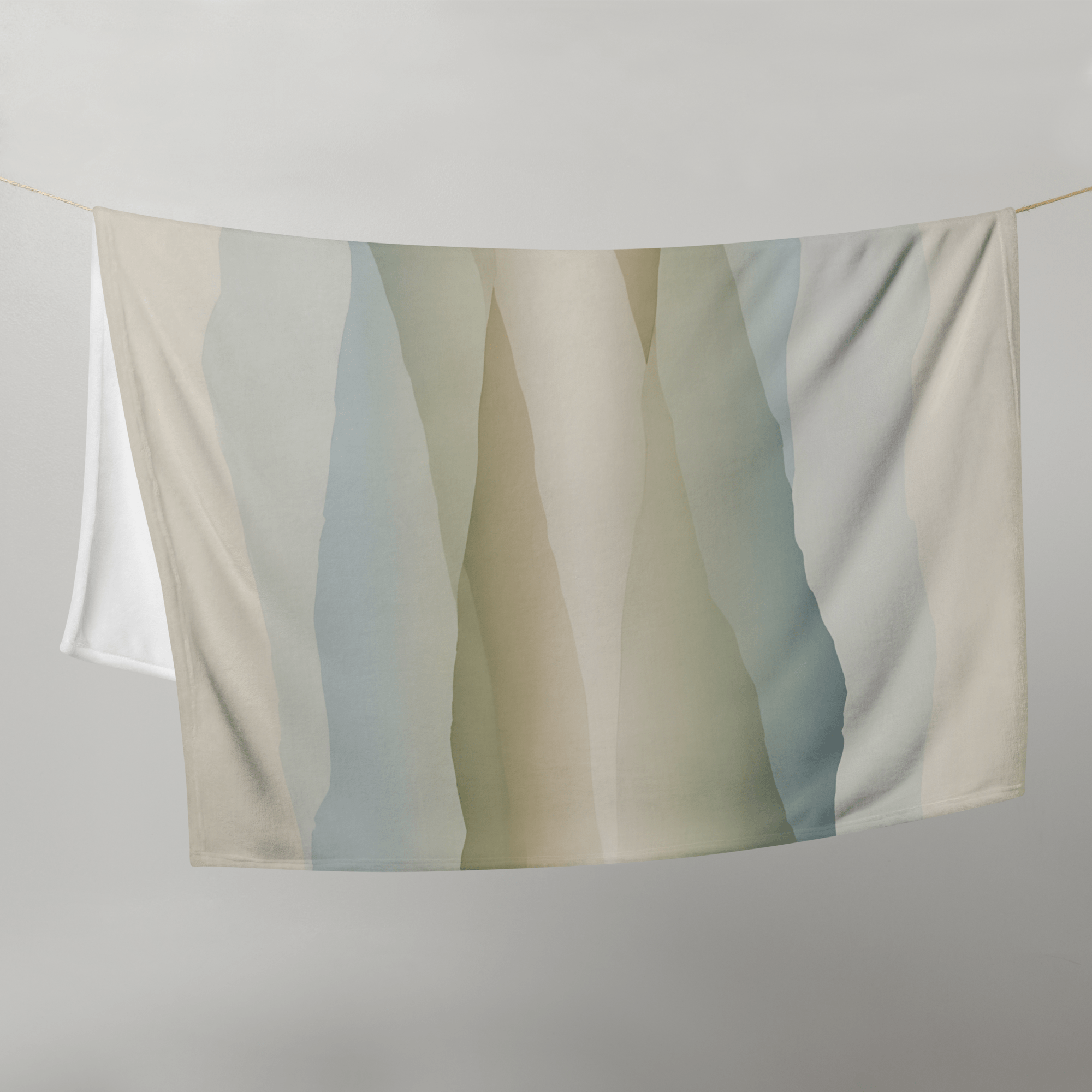 Break of Day Sensory Blanket - heyasd.com