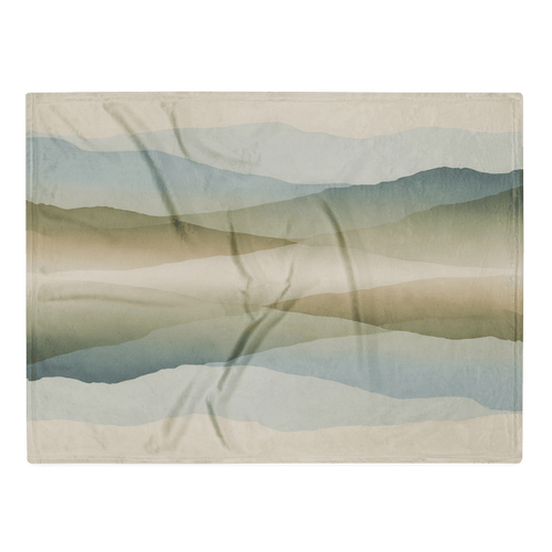 Break of Day Sensory Blanket - heyasd.com