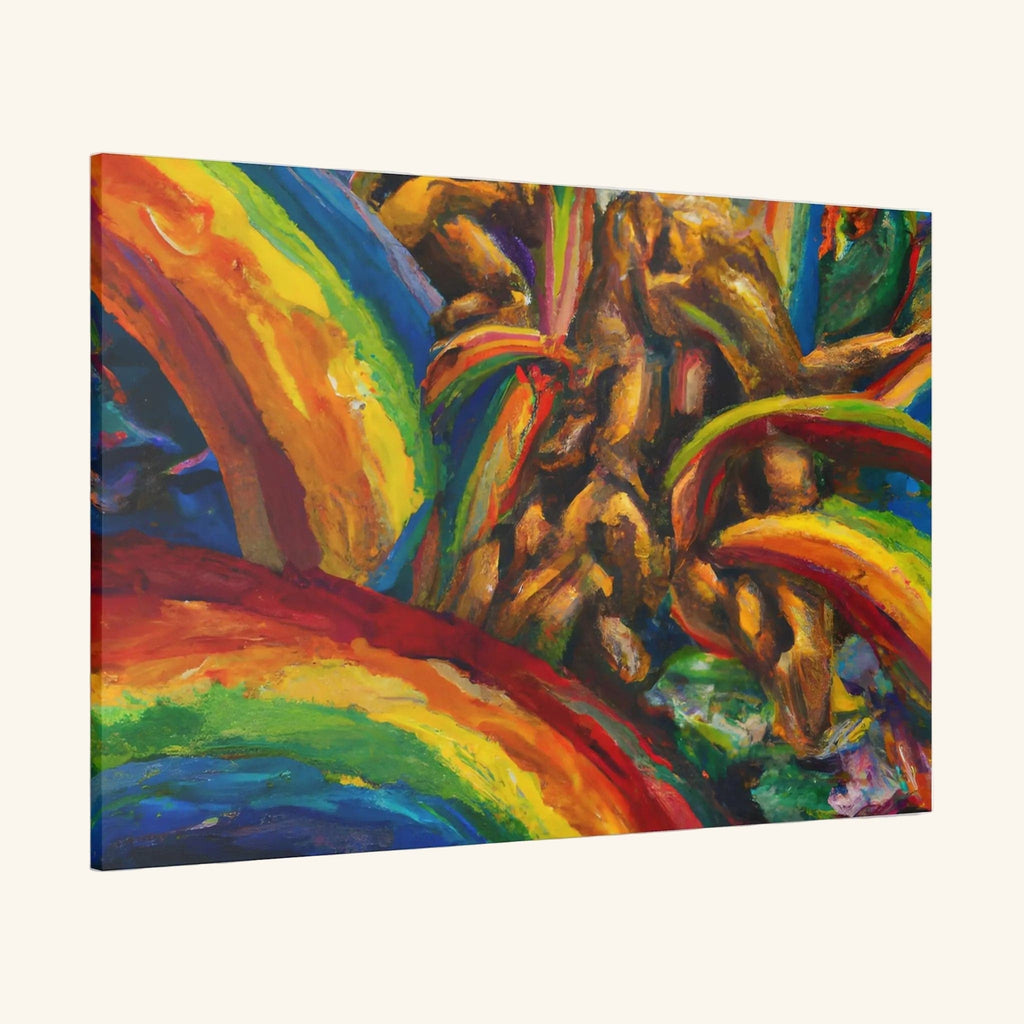 Caravaggio - LGBTQ+ Gay Art