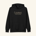 Celebrate Neurodiversity Hoodie — Sensory‑Friendly Pullover - heyasd.com