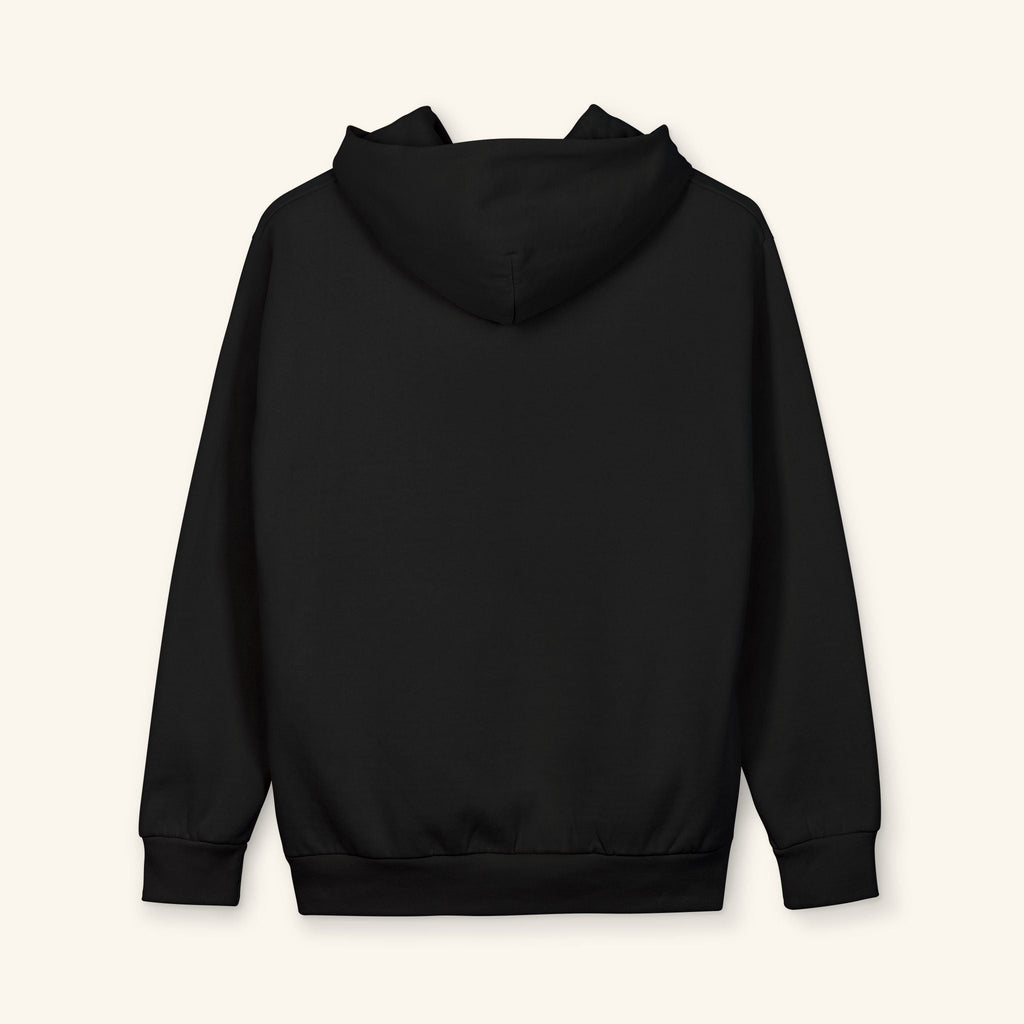 Celebrate Neurodiversity Hoodie — Sensory‑Friendly Pullover - heyasd.com