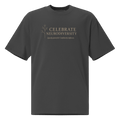 Celebrate Neurodiversity T-Shirt S
