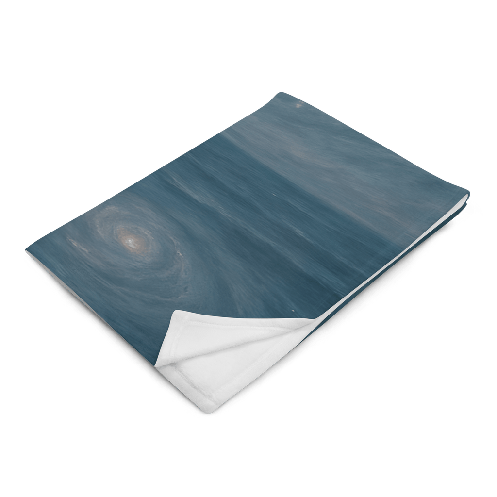 Celestial Stillness Sensory Blanket - heyasd.com