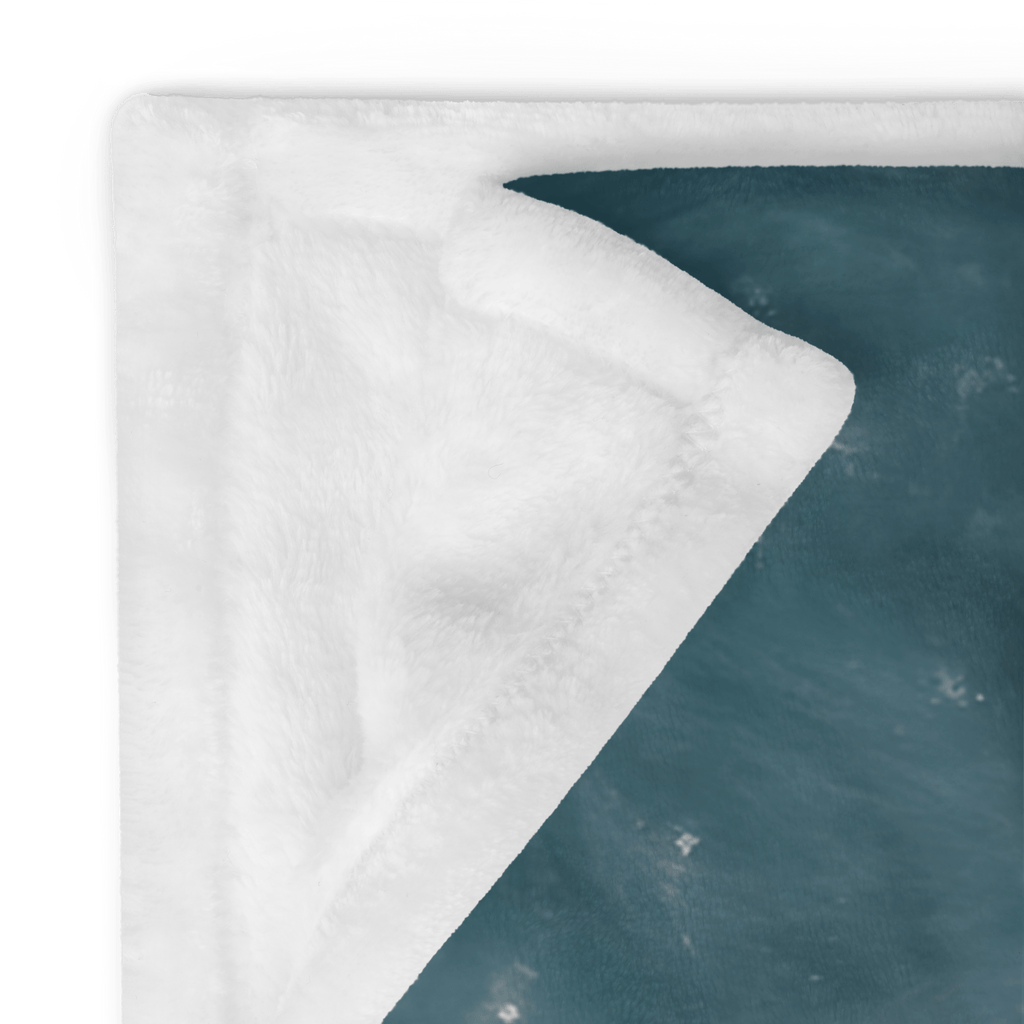 Celestial Stillness Sensory Blanket - heyasd.com