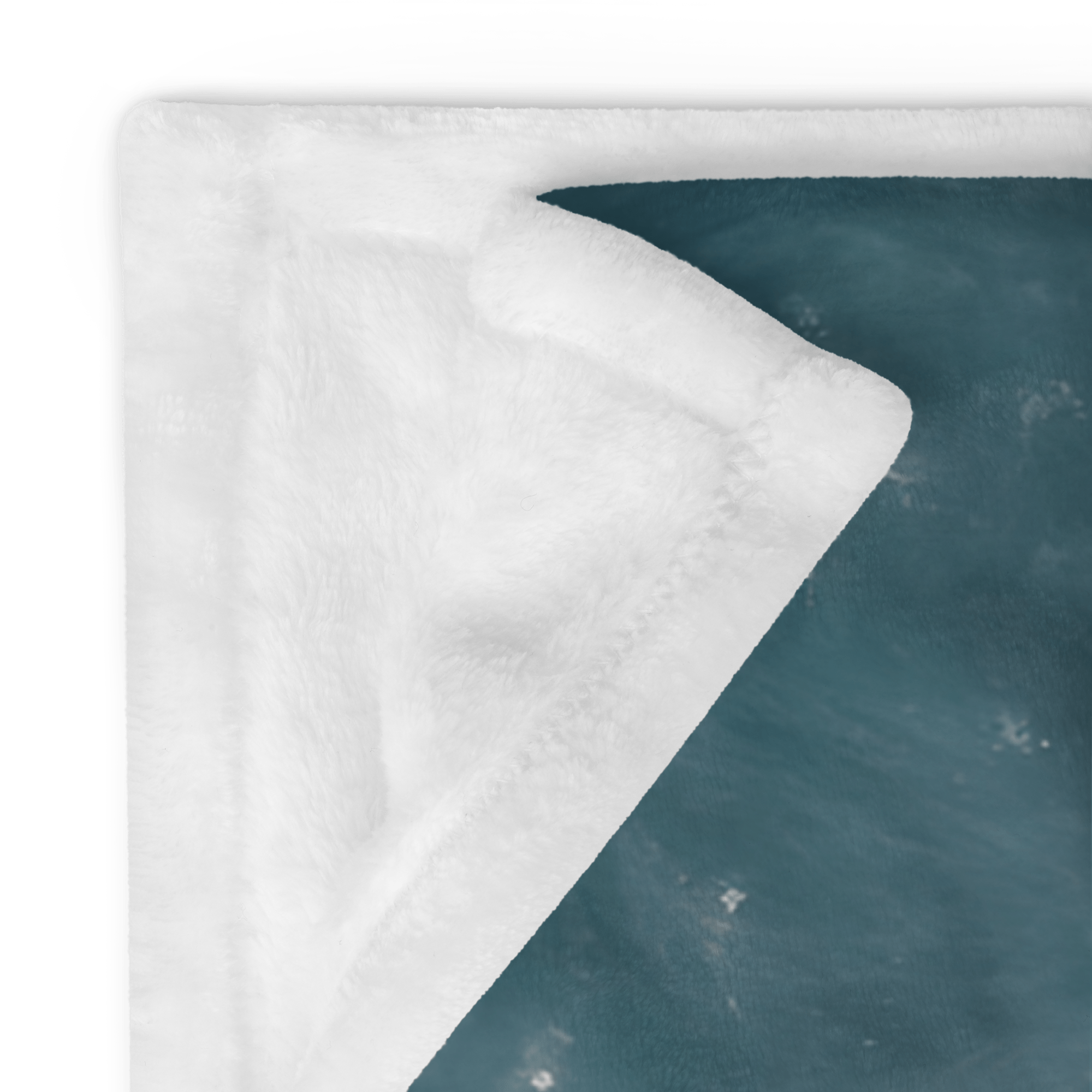 Celestial Stillness Sensory Blanket - heyasd.com