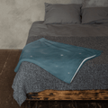 Celestial Stillness Sensory Blanket - heyasd.com