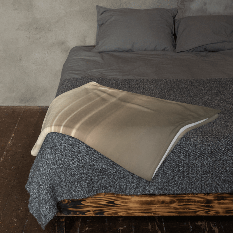 Cloudlight Sensory Blanket - heyasd.com