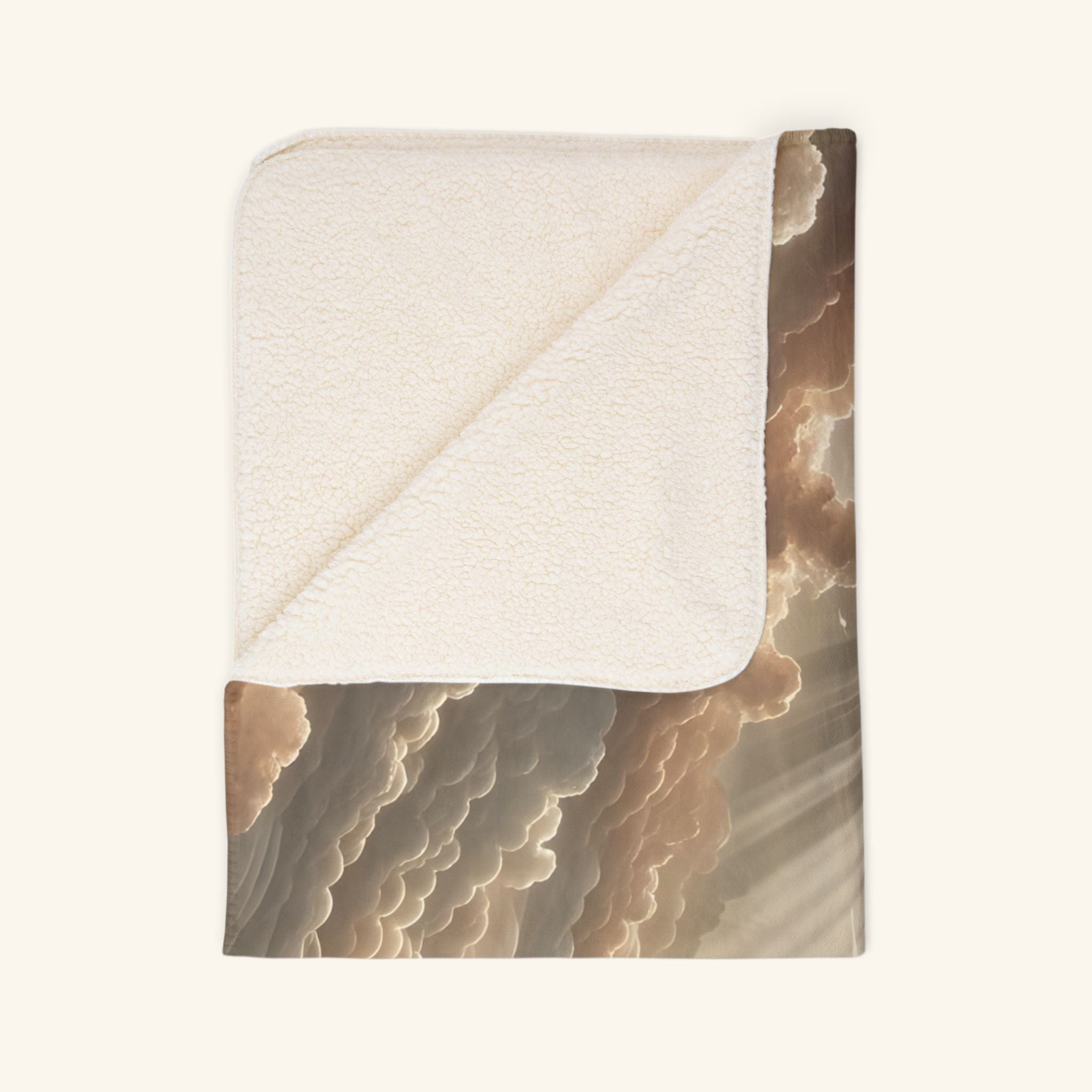 Cloudlight - The Autism Sensory Blanket