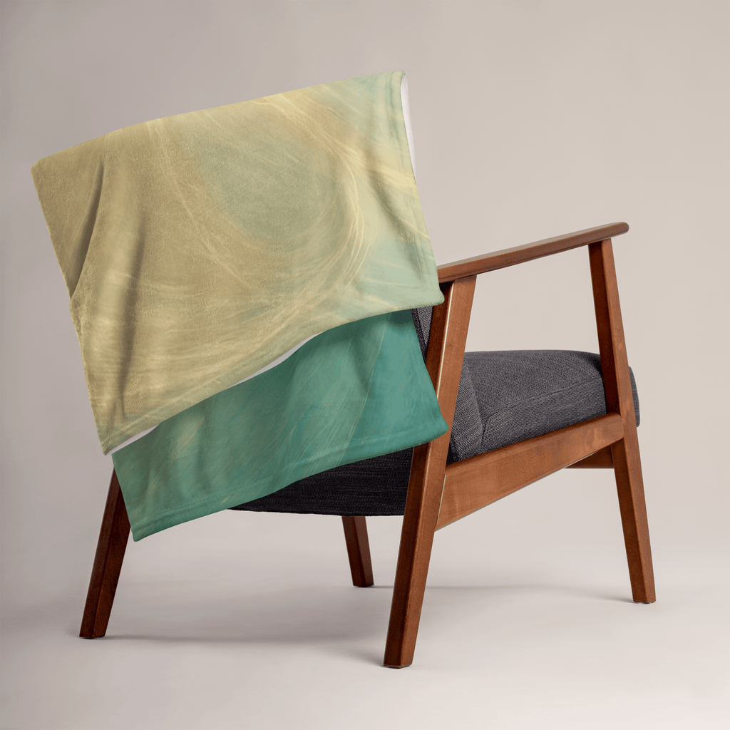 Coming Home Sensory Blanket - heyasd.com