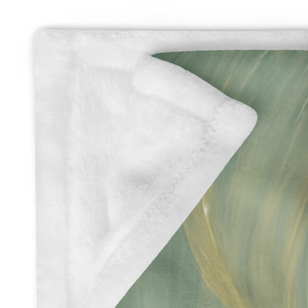 Coming Home Sensory Blanket - heyasd.com