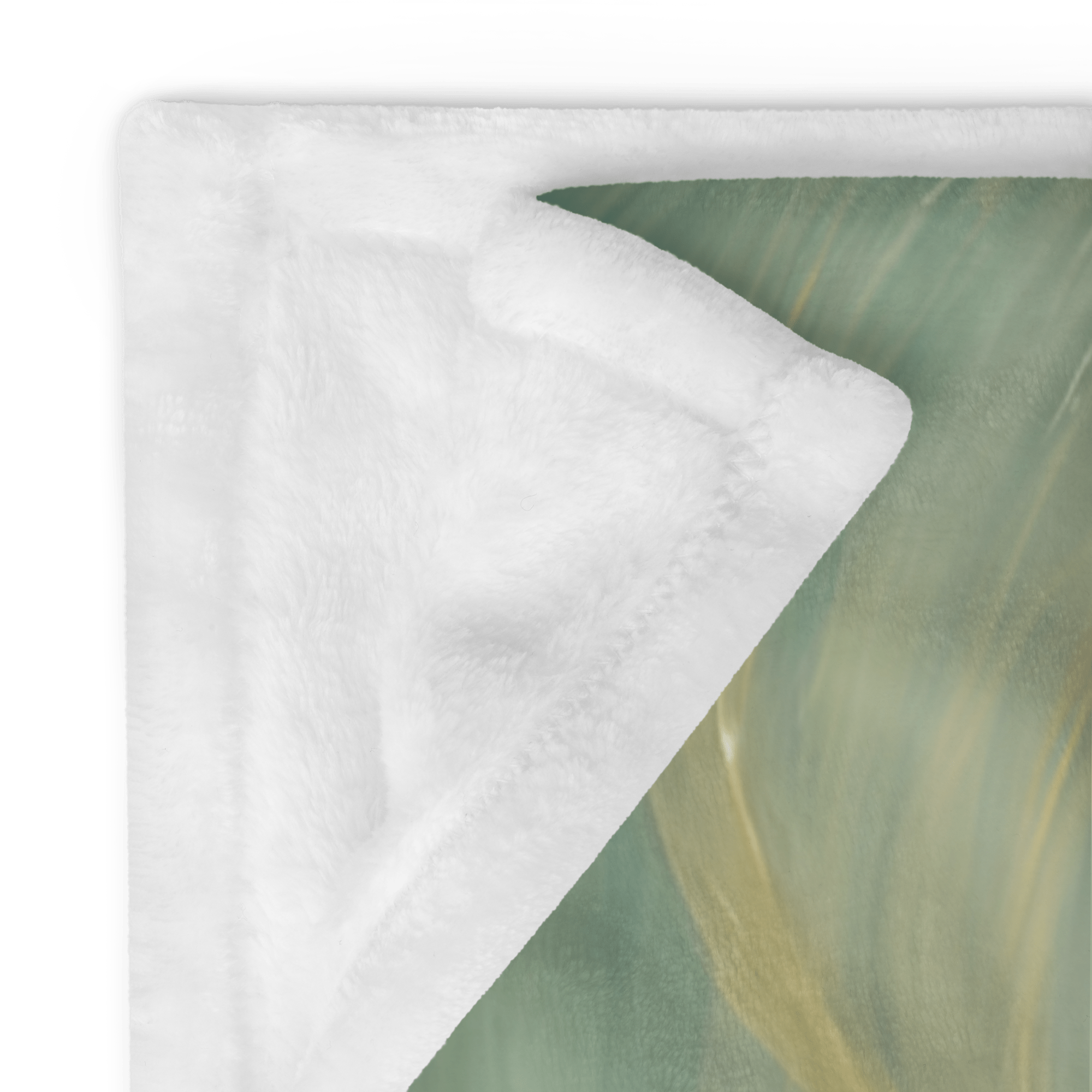 Coming Home Sensory Blanket - heyasd.com