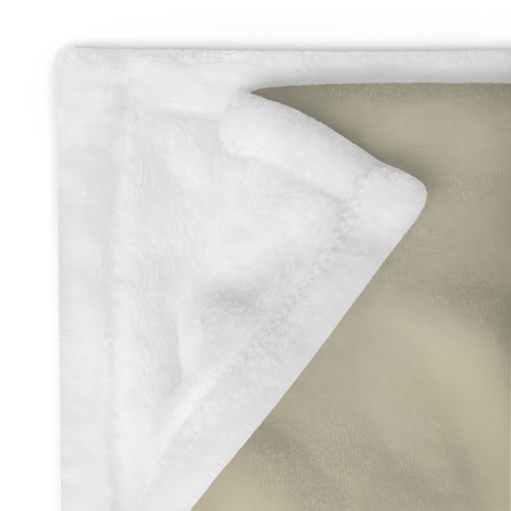 Completely Lovable Sensory Blanket