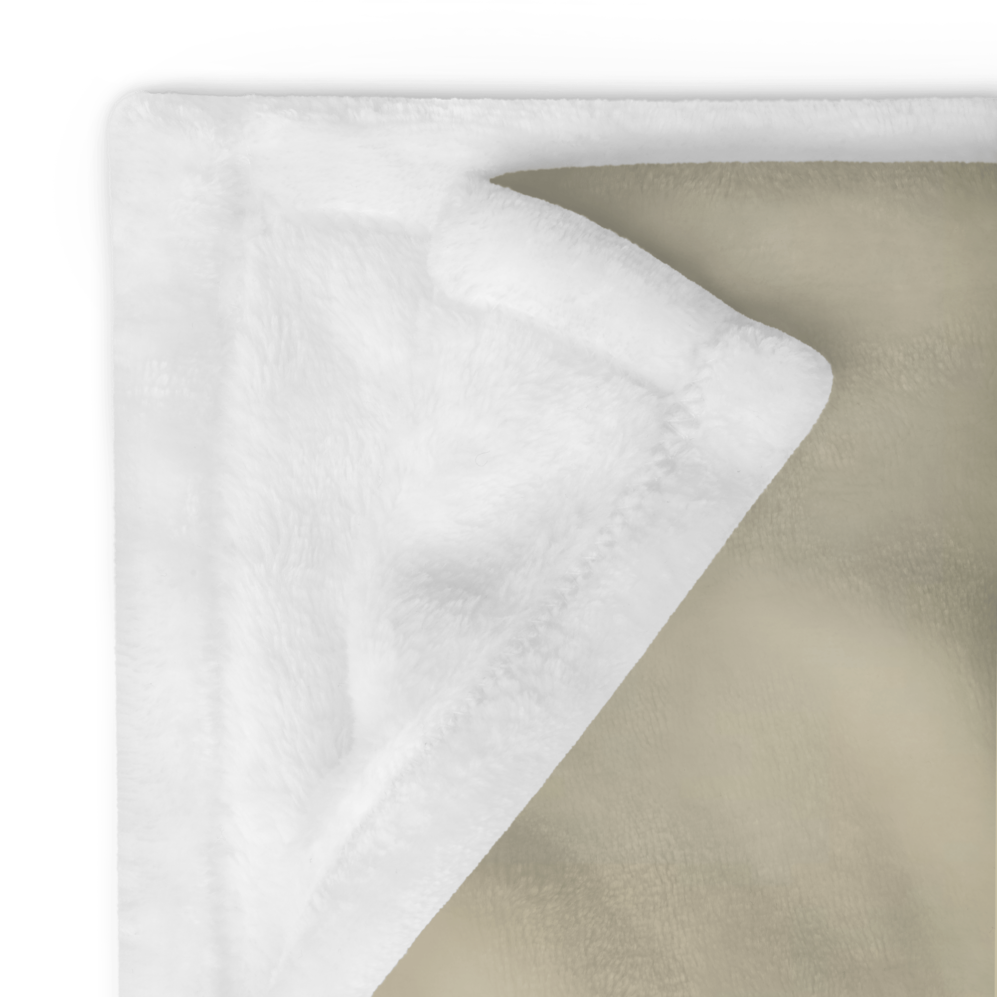 Completely Lovable Sensory Blanket