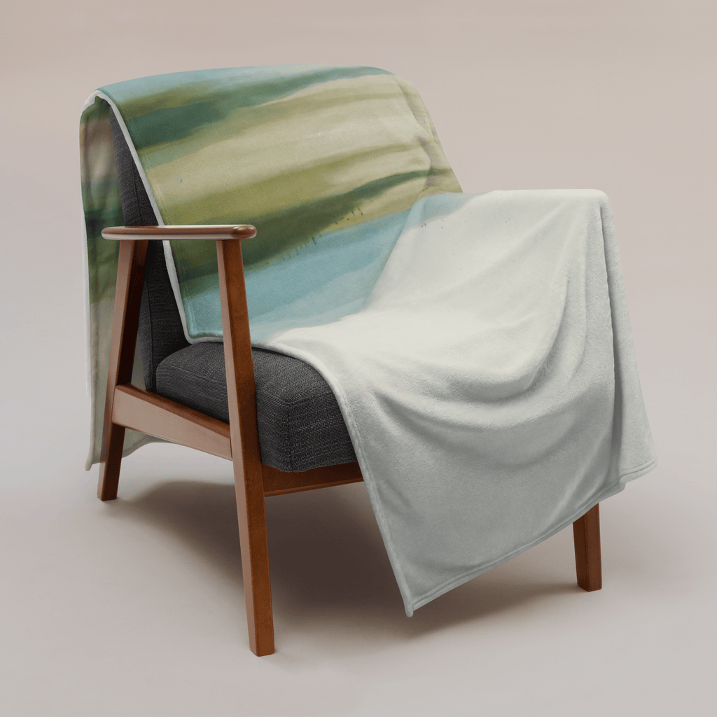 Completely Lovable Sensory Blanket