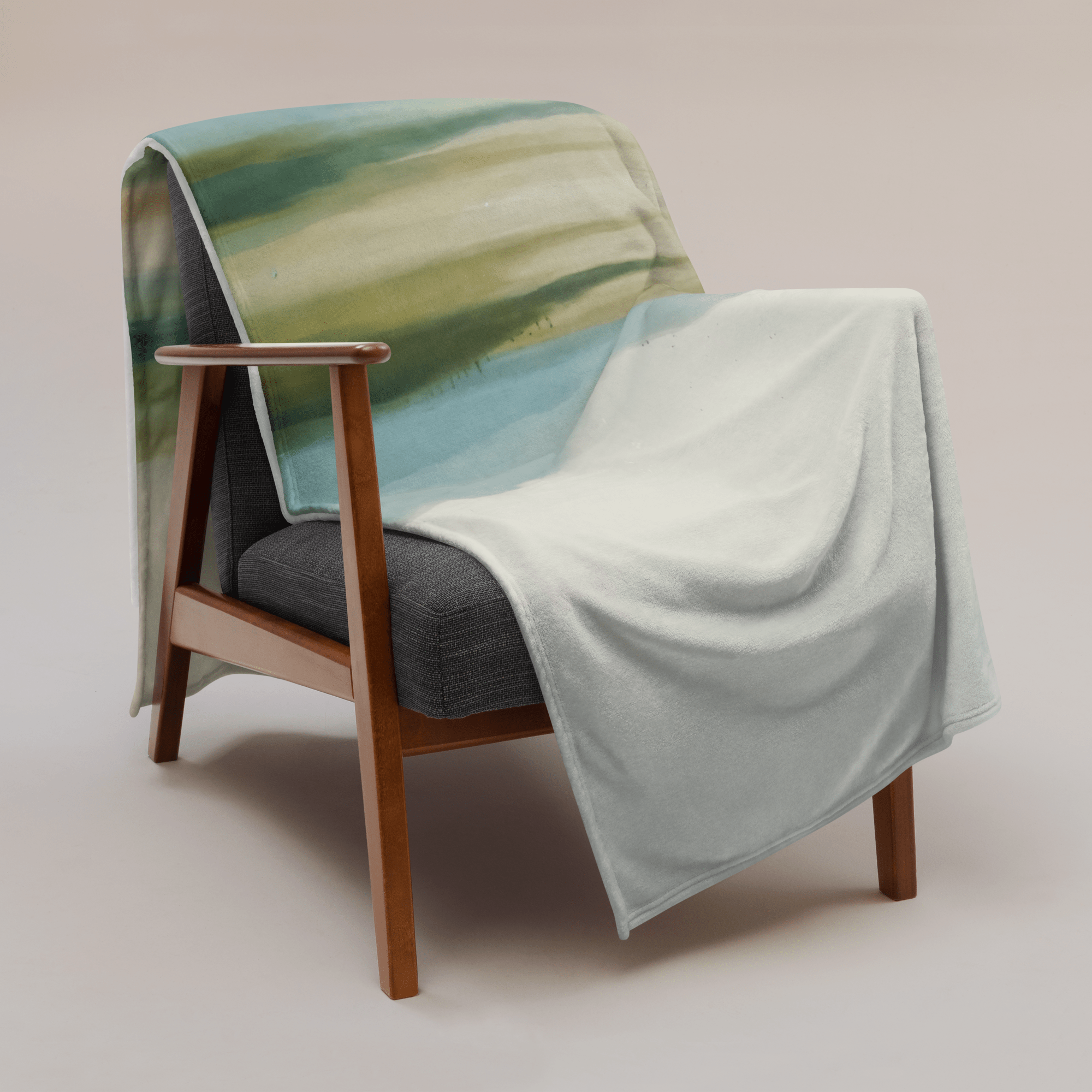 Completely Lovable Sensory Blanket