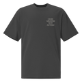 Cure Ableism, Not Autism — Autism Awareness T-Shirt