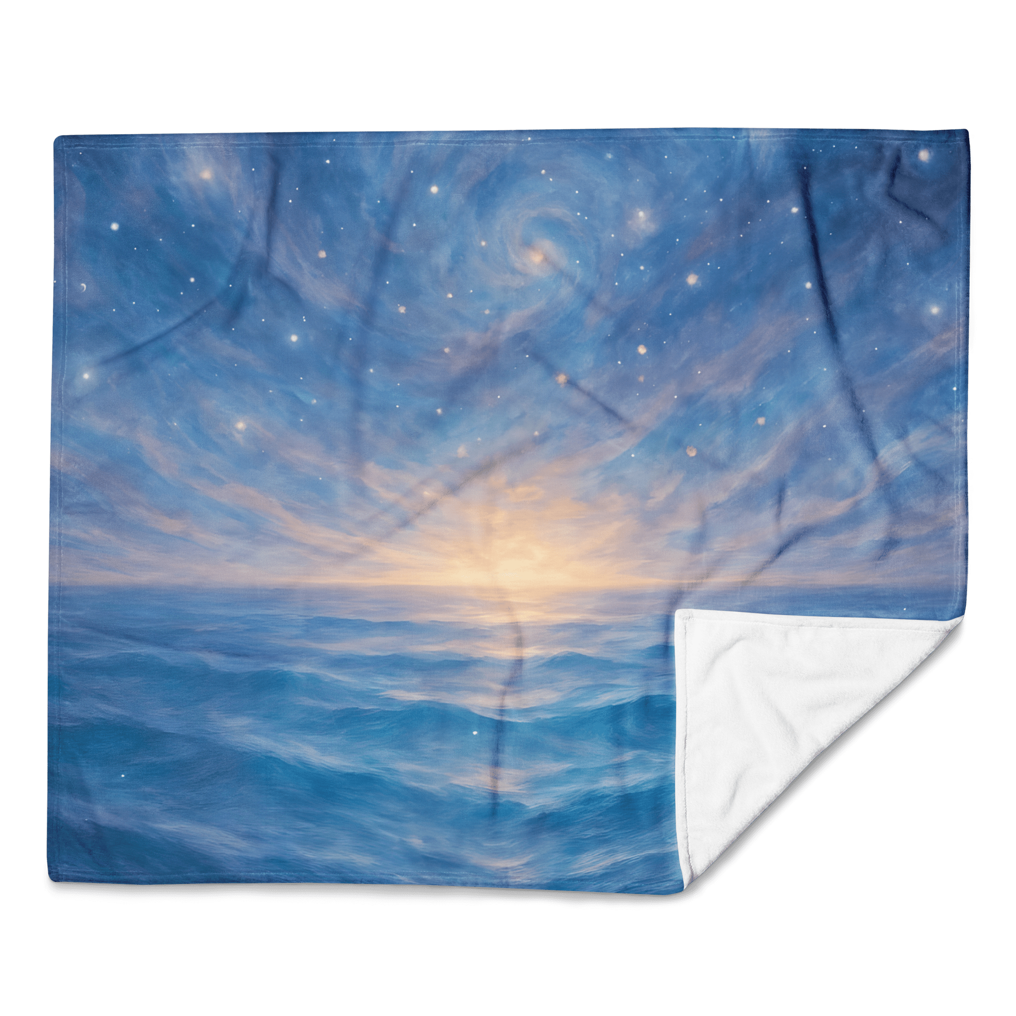 Dreamtide Sensory Blanket - heyasd.com
