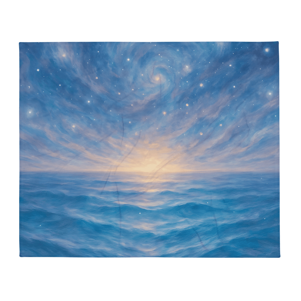 Dreamtide Sensory Blanket - heyasd.com