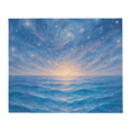 Dreamtide Sensory Blanket - heyasd.com