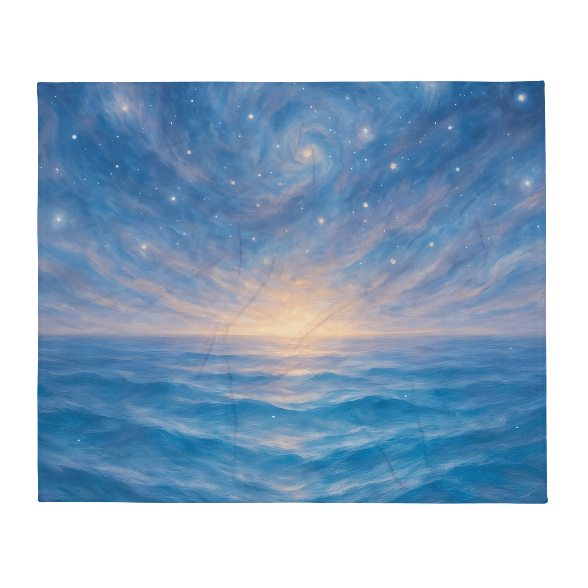 Dreamtide Sensory Blanket - heyasd.com