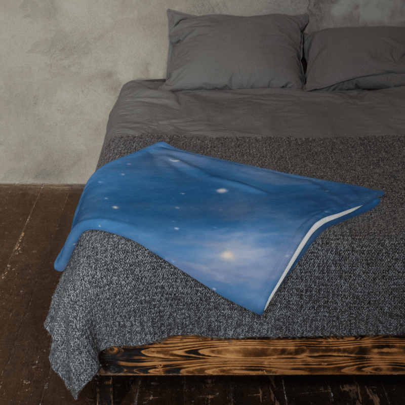 Dreamtide Sensory Blanket - heyasd.com