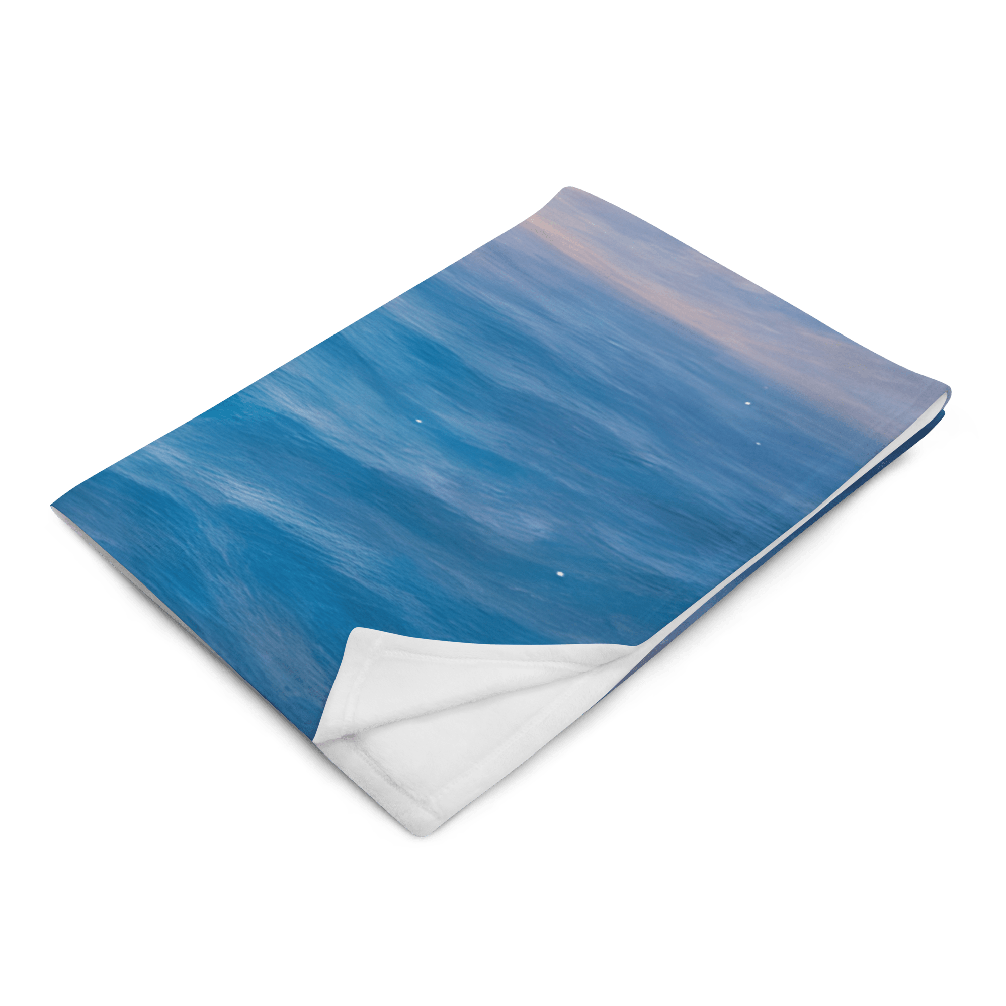 Dreamtide Sensory Blanket - heyasd.com